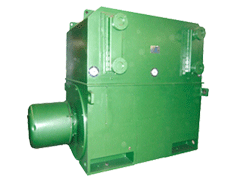 YKS6303-10/1250KWYRKS系列高压电动机